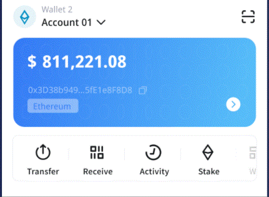 上半年山东节约USDT钱包物流费用超150亿元